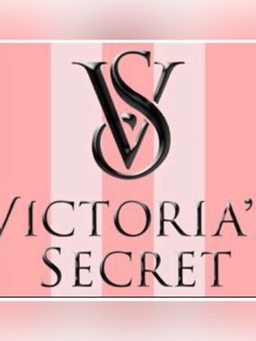 Victoria's Secret Body Mist/lotion Bundle (3 items for $28) 🛍️